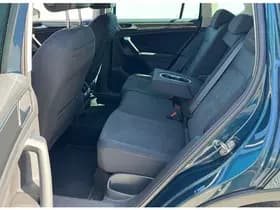 Volkswagen Tiguan thumbnail 13