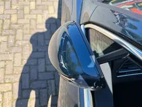 Volkswagen Tiguan thumbnail 15
