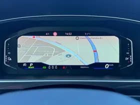 Volkswagen Tiguan thumbnail 19