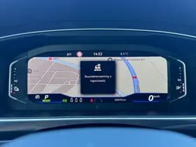 Volkswagen Tiguan thumbnail 20