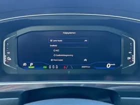 Volkswagen Tiguan thumbnail 21