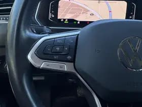 Volkswagen Tiguan thumbnail 22