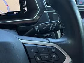 Volkswagen Tiguan thumbnail 23