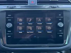 Volkswagen Tiguan thumbnail 24