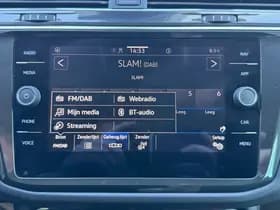 Volkswagen Tiguan thumbnail 25