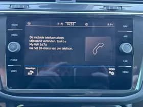 Volkswagen Tiguan thumbnail 26