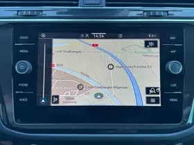 Volkswagen Tiguan thumbnail 27