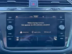Volkswagen Tiguan thumbnail 28