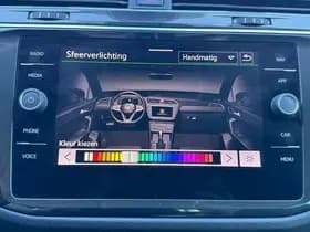 Volkswagen Tiguan thumbnail 29
