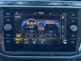 Volkswagen Tiguan thumbnail 30
