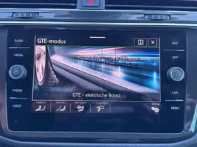 Volkswagen Tiguan thumbnail 34