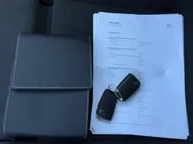 Volkswagen Tiguan thumbnail 35