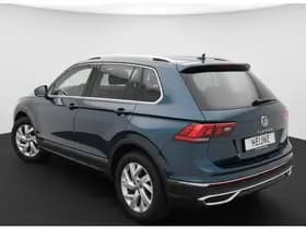 Volkswagen Tiguan thumbnail 7