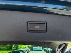 Volkswagen Tiguan thumbnail 8
