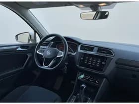 Volkswagen Tiguan thumbnail 12