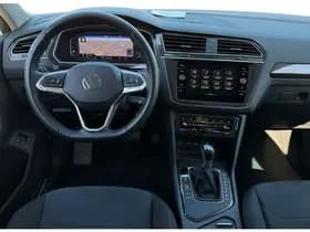 Volkswagen Tiguan thumbnail 13