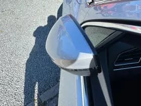 Volkswagen Tiguan thumbnail 15