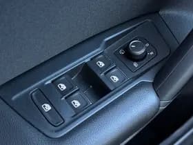 Volkswagen Tiguan thumbnail 16