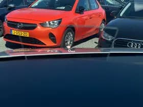 Volkswagen Tiguan thumbnail 17