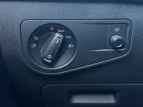 Volkswagen Tiguan thumbnail 18