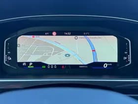 Volkswagen Tiguan thumbnail 19