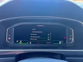 Volkswagen Tiguan thumbnail 21