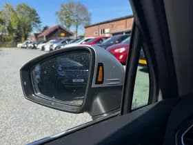 Volkswagen Tiguan thumbnail 22