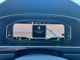 Volkswagen Tiguan thumbnail 25
