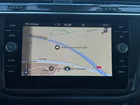 Volkswagen Tiguan thumbnail 27