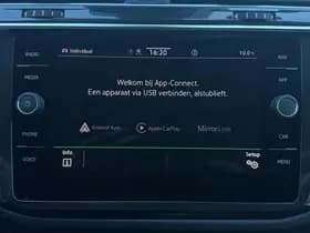 Volkswagen Tiguan thumbnail 28