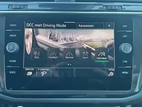 Volkswagen Tiguan thumbnail 34