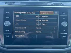 Volkswagen Tiguan thumbnail 35
