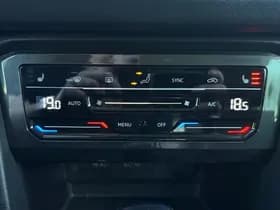 Volkswagen Tiguan thumbnail 36