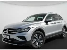 Volkswagen Tiguan thumbnail 39