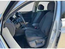 Volkswagen Tiguan thumbnail 9