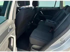 Volkswagen Tiguan thumbnail 10