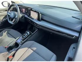 Volkswagen Golf thumbnail 14
