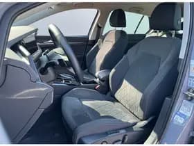 Volkswagen Golf thumbnail 15
