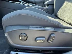 Volkswagen Golf thumbnail 16
