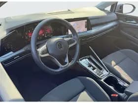 Volkswagen Golf thumbnail 27
