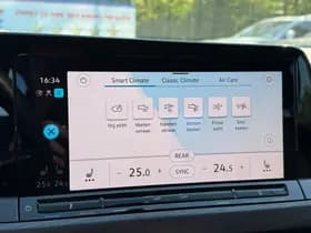 Volkswagen Golf thumbnail 28