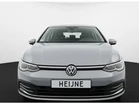 Volkswagen Golf thumbnail 4