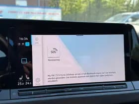 Volkswagen Golf thumbnail 33
