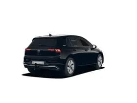 Volkswagen Golf thumbnail 4