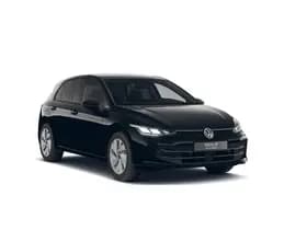 Volkswagen Golf thumbnail 5