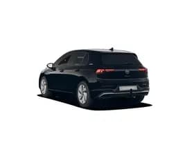 Volkswagen Golf thumbnail 6