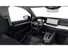 Volkswagen Golf thumbnail 7