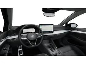 Volkswagen Golf thumbnail 8