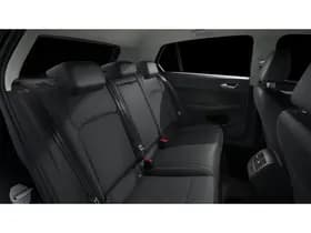 Volkswagen Golf thumbnail 9
