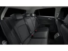 Volkswagen Golf thumbnail 10